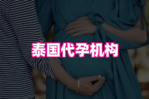 长春助孕网站 3